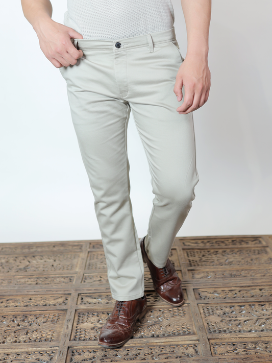 Stone Pearl Lightweight Dress Pants