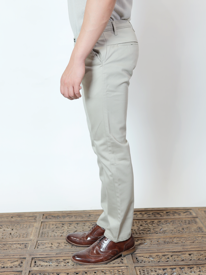 Stone Pearl Lightweight Dress Pants